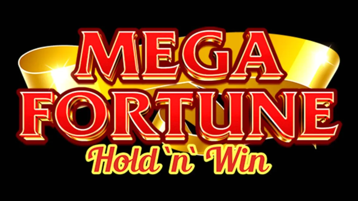 Mega Fortune Hold ‘n’ Win স্লট গেমের স্ক্রিনশট