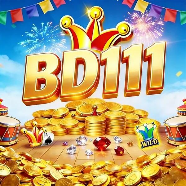 BD111