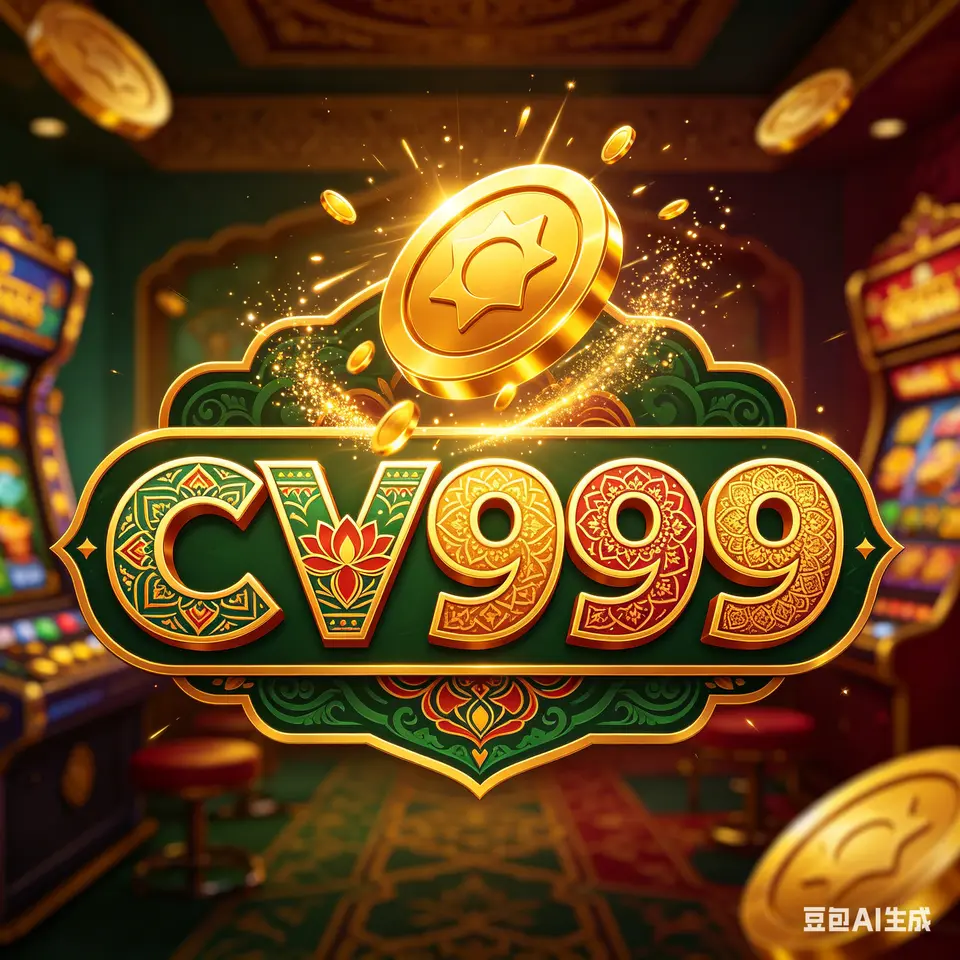 cv999 APK
