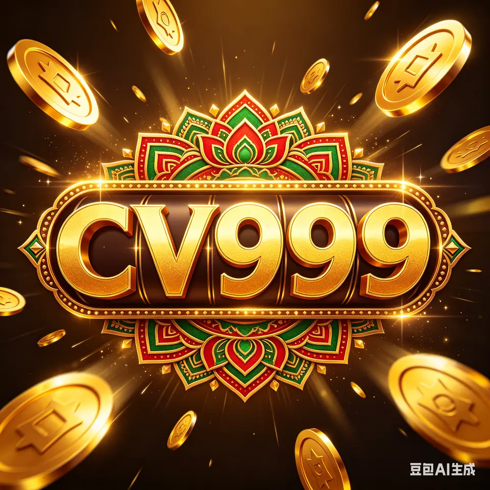 cv999 লগইন
