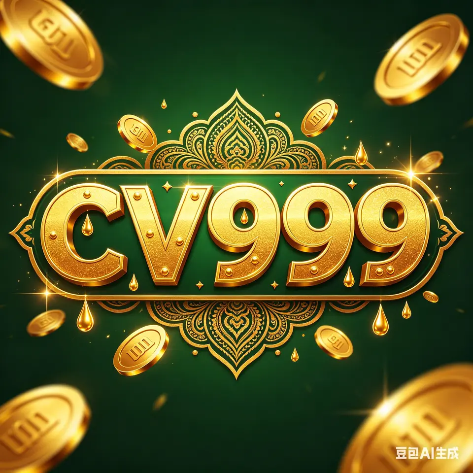 cv999 এখনই নিবন্ধন করুন - ডাউনলোড APK