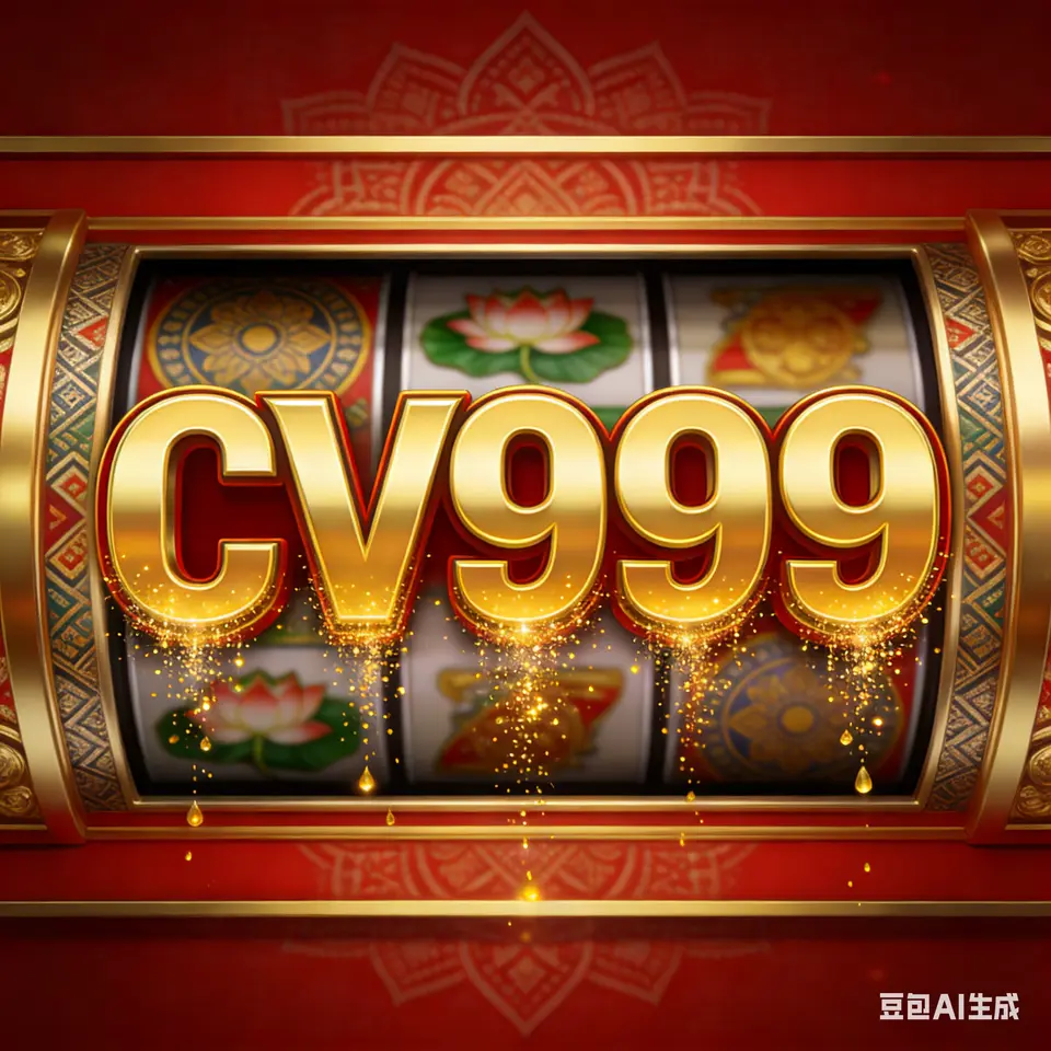 cv999 স্ক্রিনশট - অফিসিয়াল